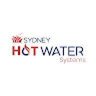 sydneyhotwatersystem