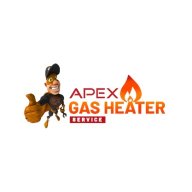 apexgasheaterservice