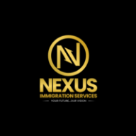 nexusimmi01