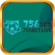 756betlive