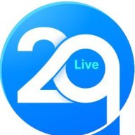 2qlive_shop