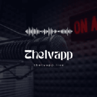 thetvapp