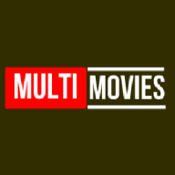 multimoviesbaby