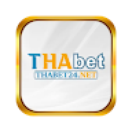 thabet24net