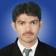 Anis Maqbool