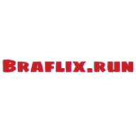 braflixrun
