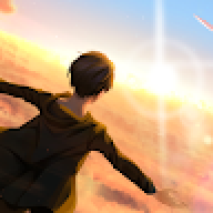 razeen04