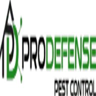 prodefensepestcontro