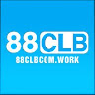 88clbcomwork