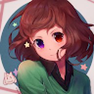 xstoryshiftx
