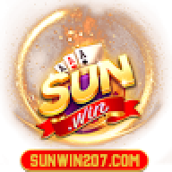 sunwin92com