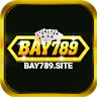 bay789site