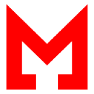 mbsausau