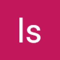 lselectric6
