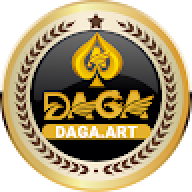 dagaart