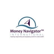 moneynavigator