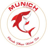 sonepoxymunich