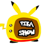 PikaShow34