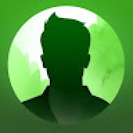 greenjustin14