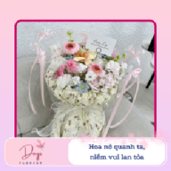daysflorist