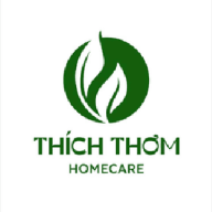 thichthomfr