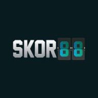 skor88registerdong