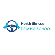nsdrivers7