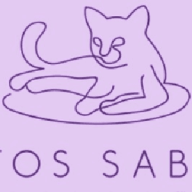 gatossabioscom