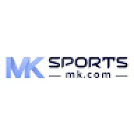mksportpluss