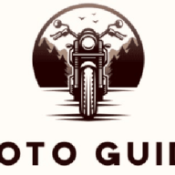 motoguidefr