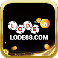 lode88com