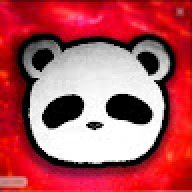 LOLWOLF35