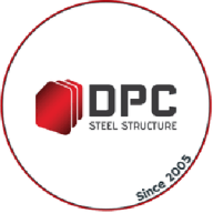 dpcsteel