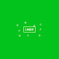 wwwlineorg