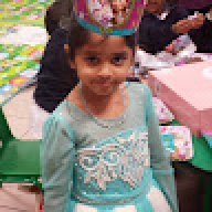 JannahZayed123