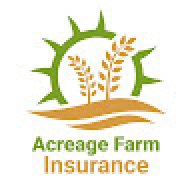 acreagefarminsurance