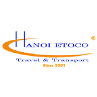 hanoietoco