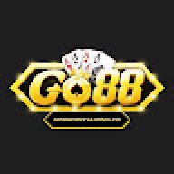 go88doithuongcom
