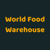 worldfoodwarehouse