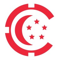 sgcasinoinsider
