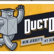 dudesduct
