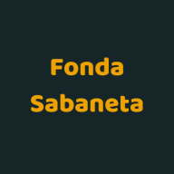 fondasabaneta