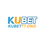 kubet77ong