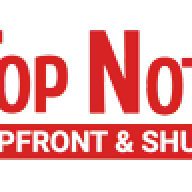 topnotchshopfront