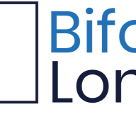Bifold