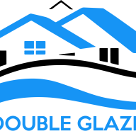 rrdoubleglazed