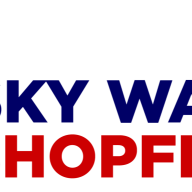 skywayshopfront
