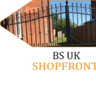 bsukshop