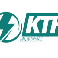 kthelectric