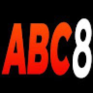 linkabc8bio